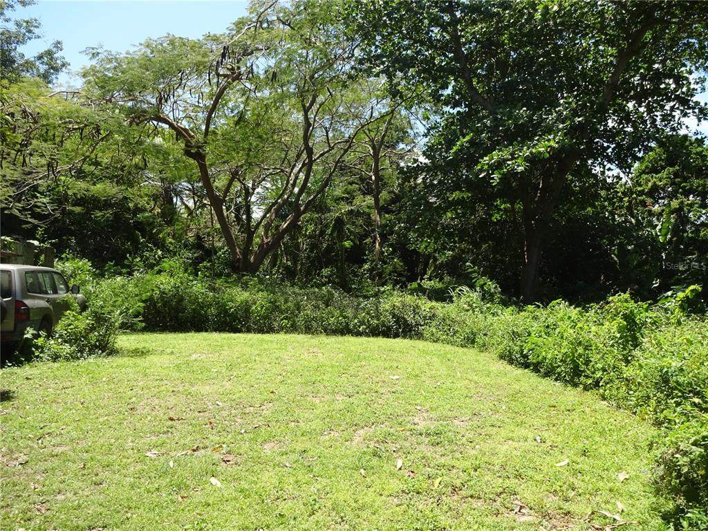 194 Quebrada Vueltas - Photo 1