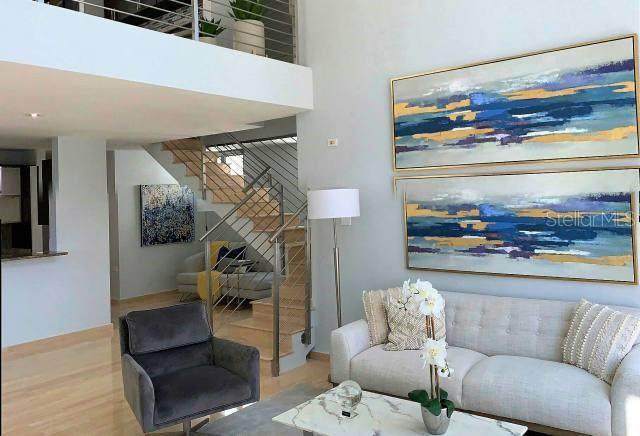 1404 Calle Conveniencia - Photo 1