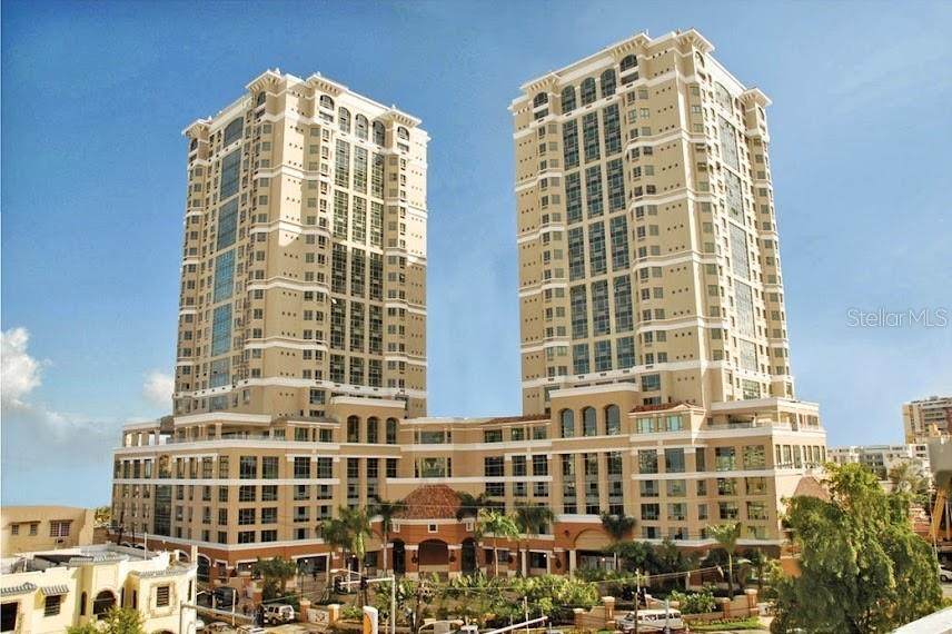 103 Ave. Jose De Diego - Photo 1