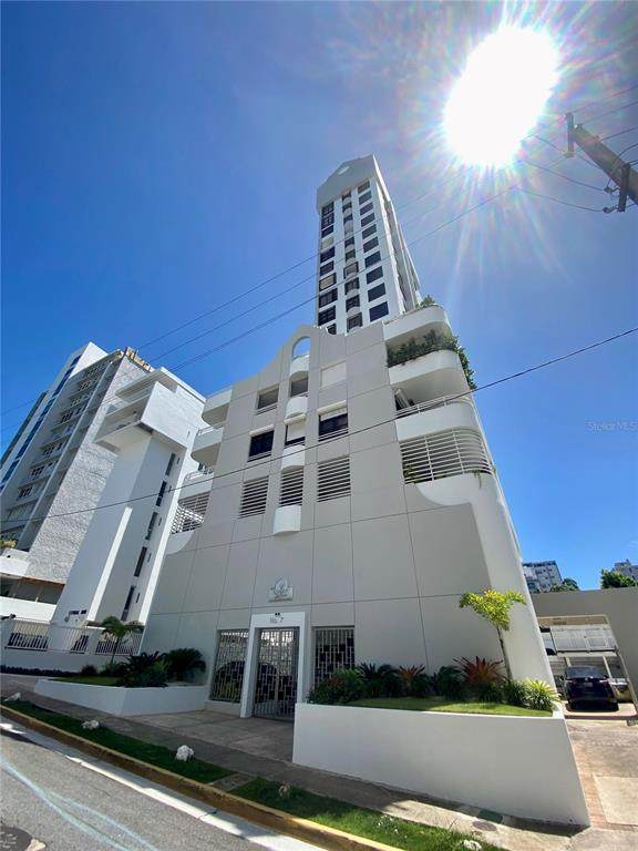7 Candina Street - Photo 1