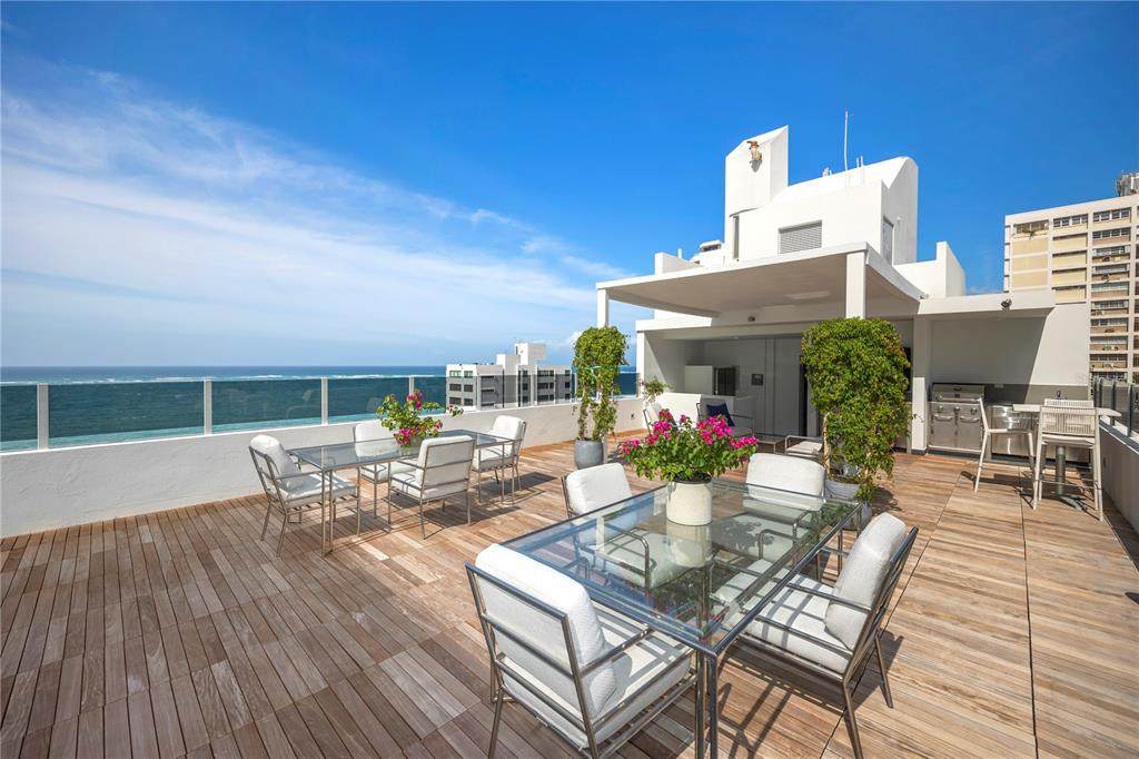 8 Cervantes Street - Photo 1
