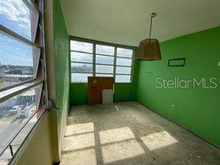 1396 Cond Buena Vista, Bonita Street - Photo 1