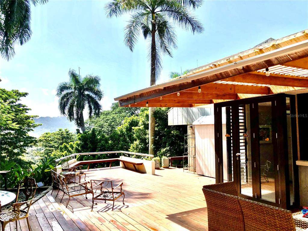 19 Camino Real - Photo 1
