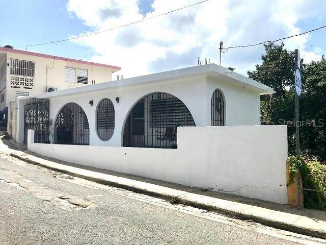 38 Calle Benitez Guzman, Isabel Ii - Photo 1