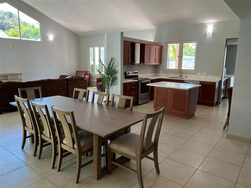 469 Camino De La Vega - Photo 1
