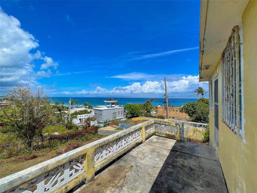 55 Calle Sin Salida - Photo 1