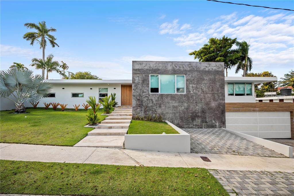 3 U Gardenhills Sur Green Hill - Photo 1