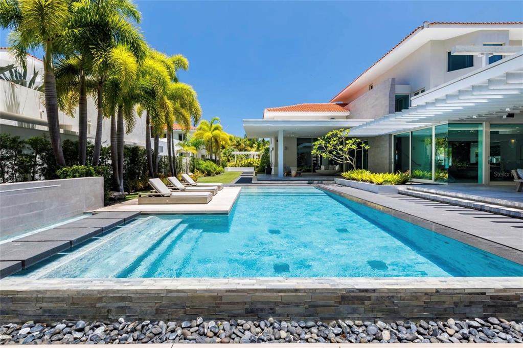 337 Dorado Beach East - Photo 1