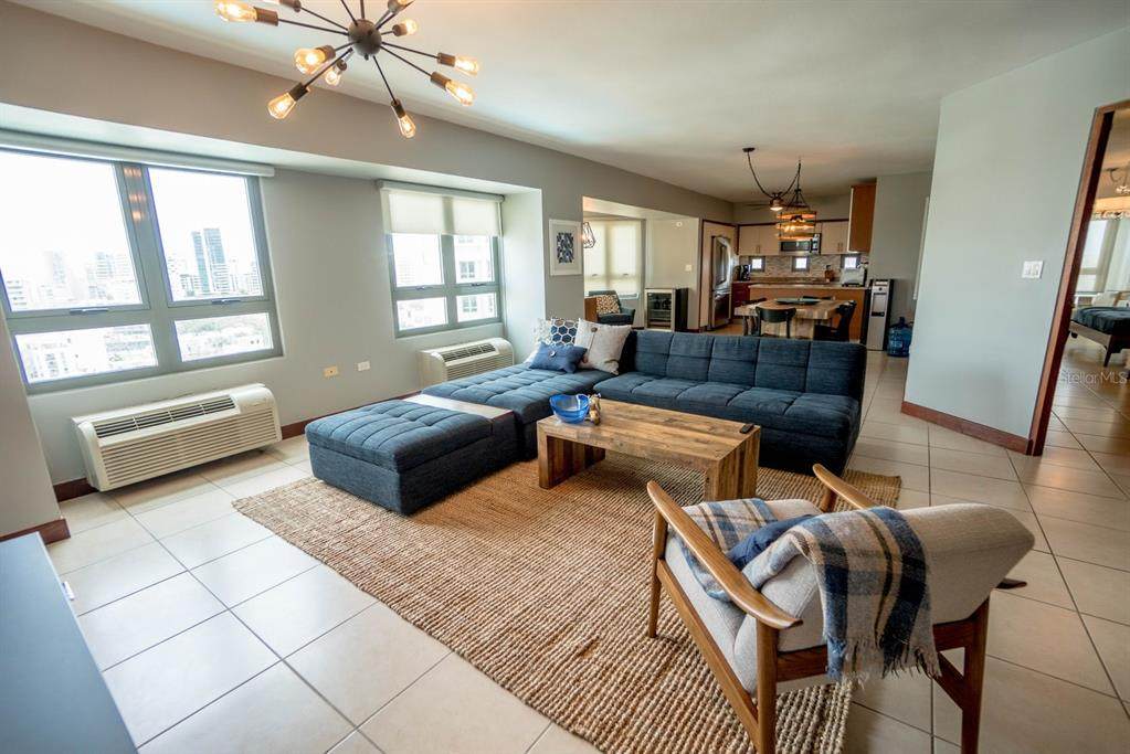 103 Avenida De Diego - Photo 1