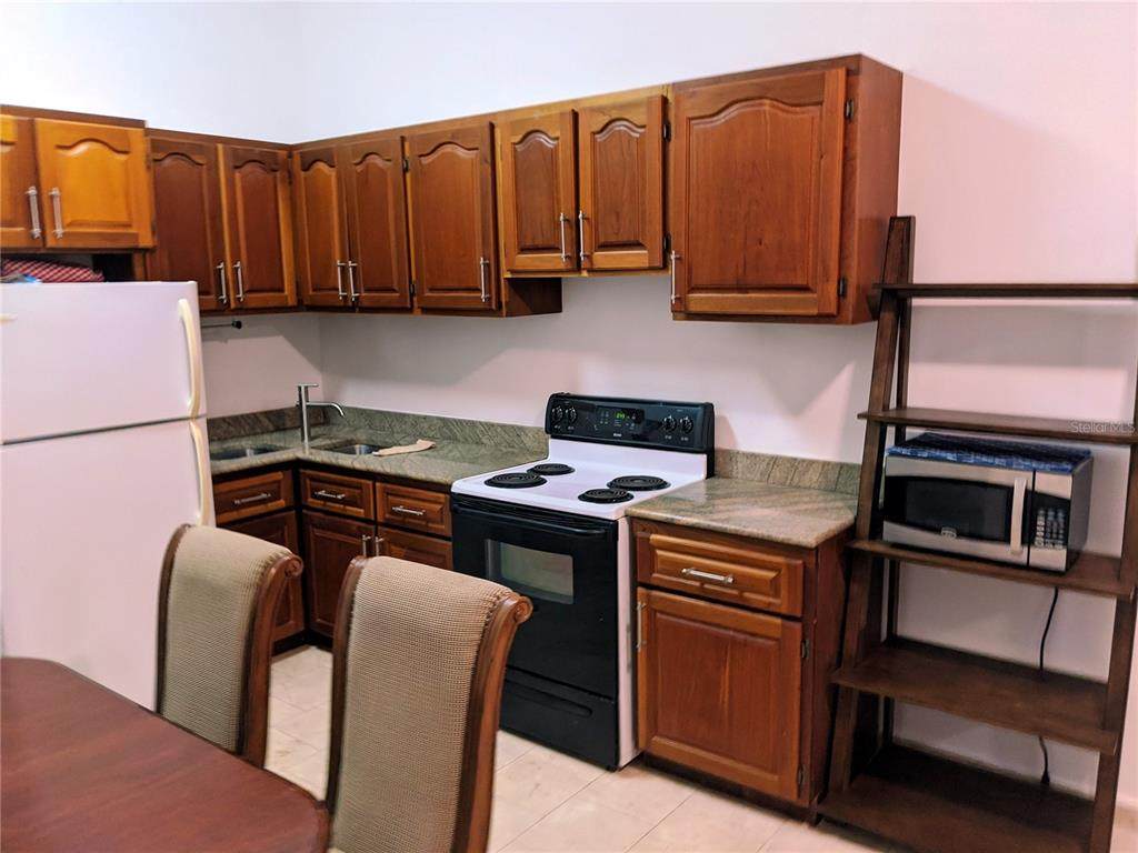 317 Calle Fortaleza - Photo 1