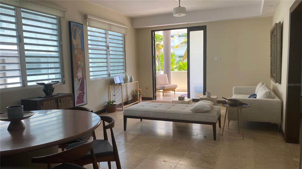 1104 Piccioni Apt 2 Street - Photo 1