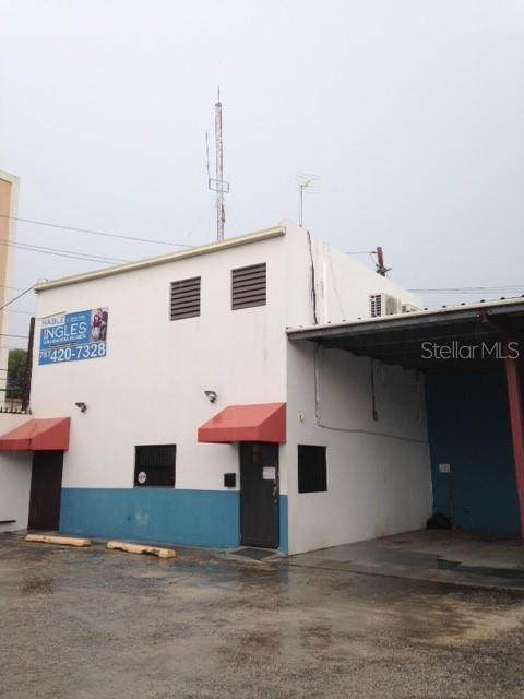 18 Campeche - Photo 1