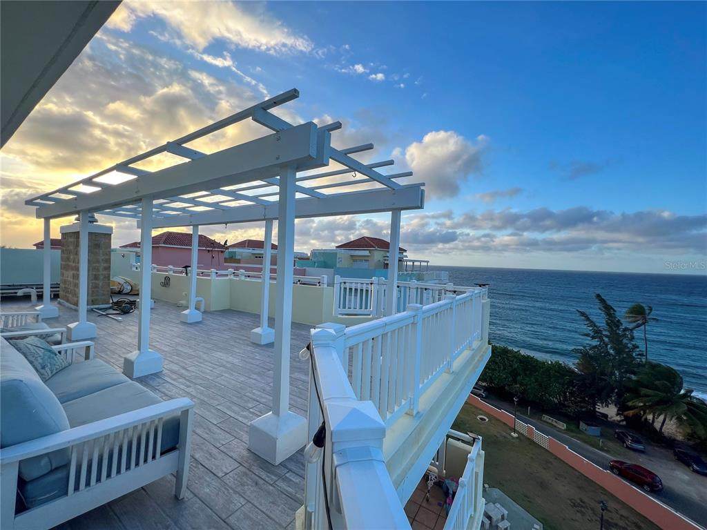 208 Pr 466 - Photo 1