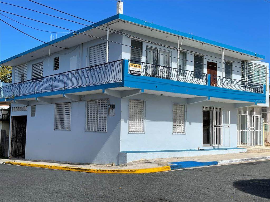 29 Calle San Jose - Photo 1