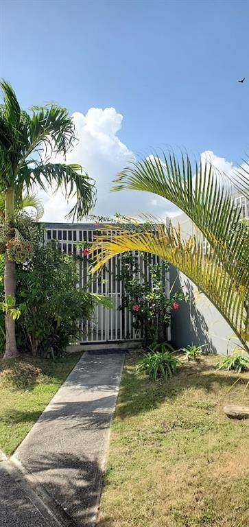 VerdeMar Calle 16 - Photo 1