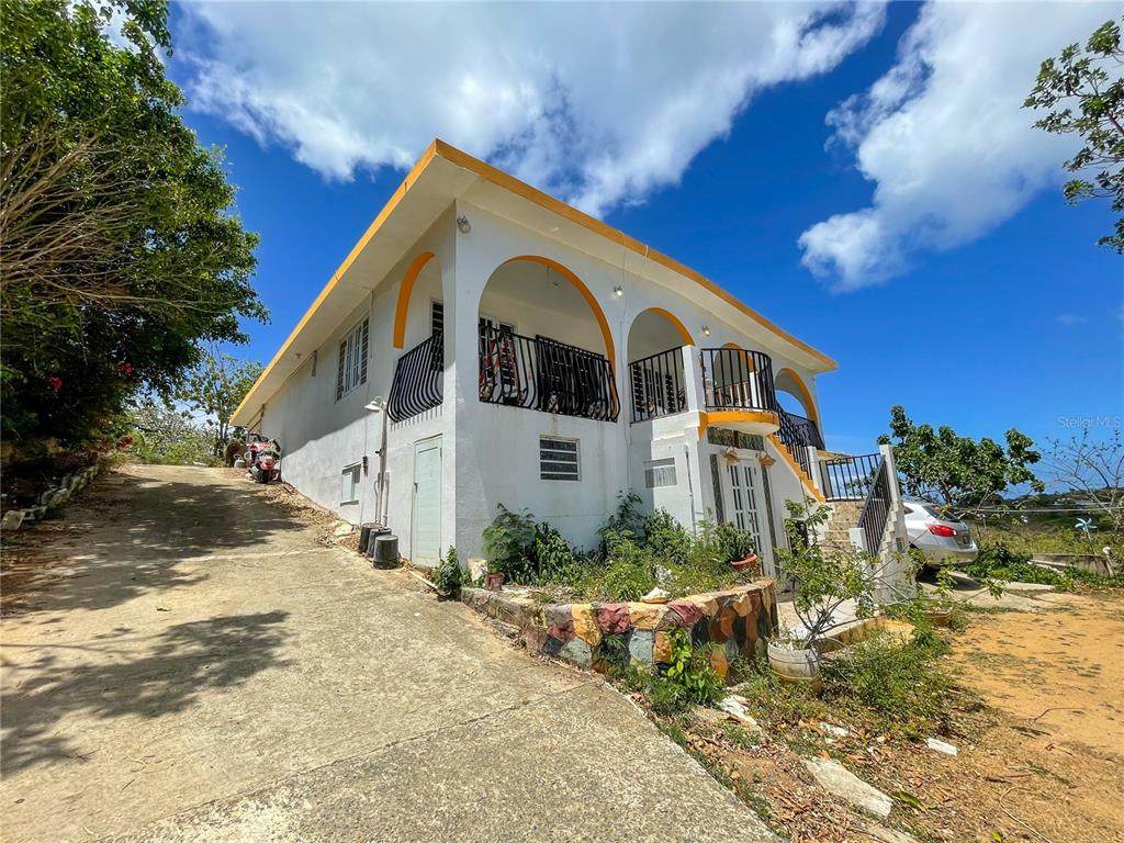 685 Puerto Ferro - Photo 1