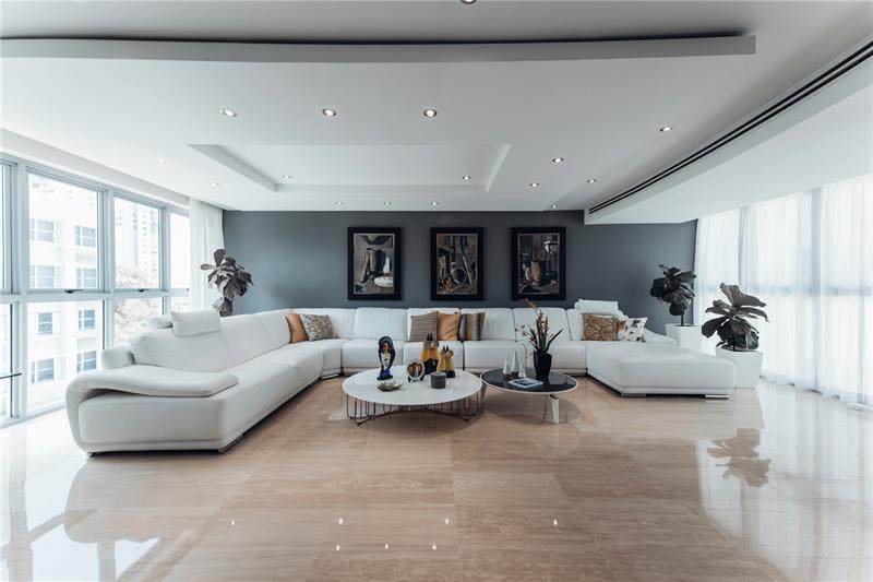 63 De Diego Avenue - Photo 1