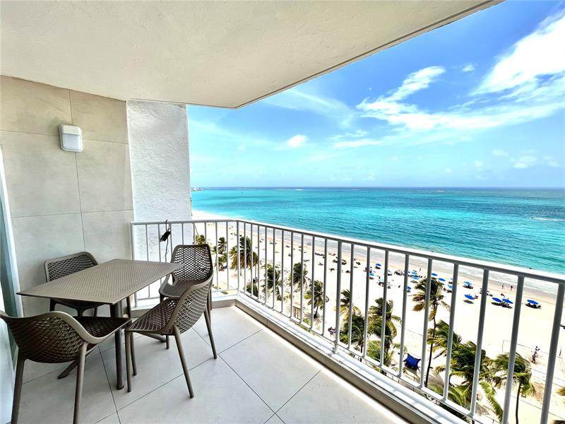 5349 Isla Verde Avenue - Photo 1