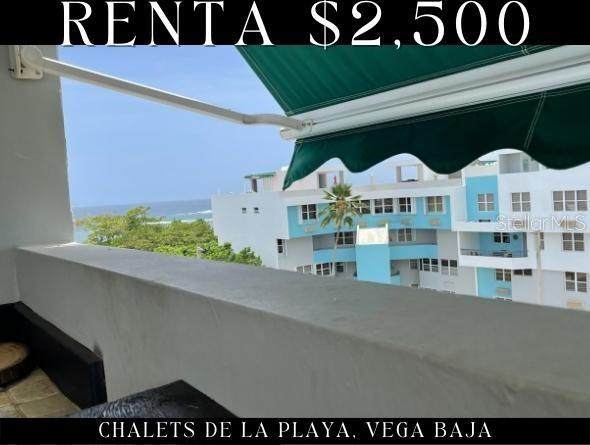 Costa del Sol St. Chalets De La Playa - Photo 1