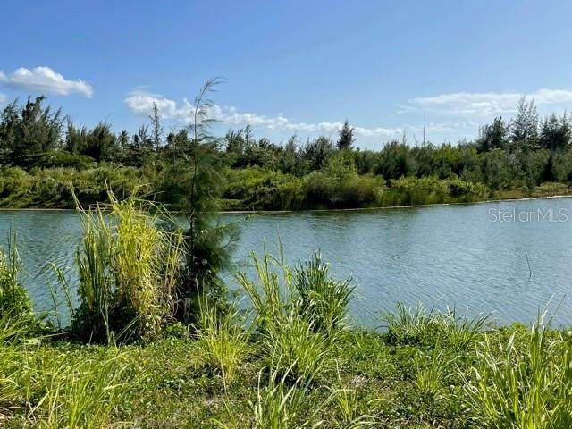 The St. Regis Reside Bahia Beach Resort Atlantic Drive Estates L-5 - Photo 1