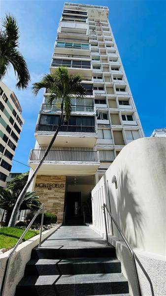 831 Jose Marti St. - Photo 1
