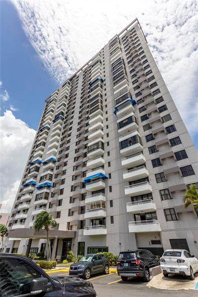 1717 Ponce De Leon Av - Photo 1