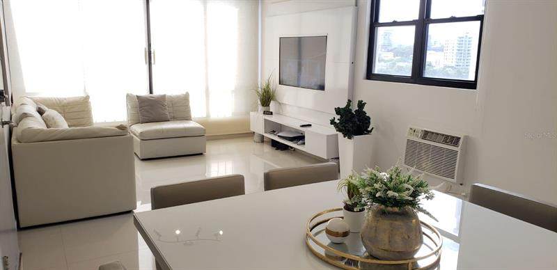 5 Clemenceau Street - Photo 1