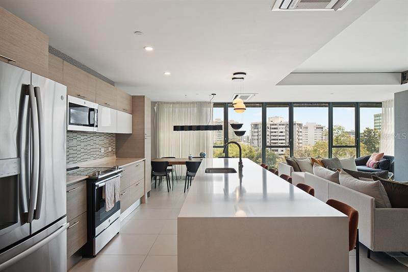 1511 Ponce De Leã“N Avenue - Photo 1