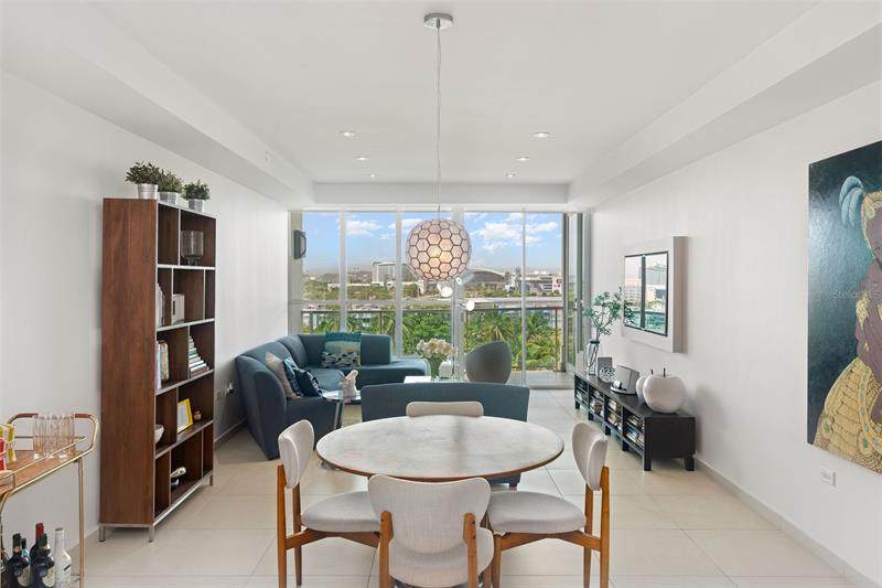 25 Munoz Rivera Avenue - Photo 1