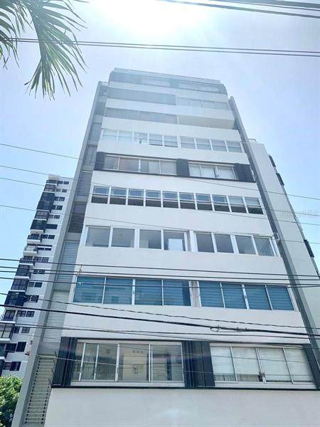 50 Taft Street - Photo 1