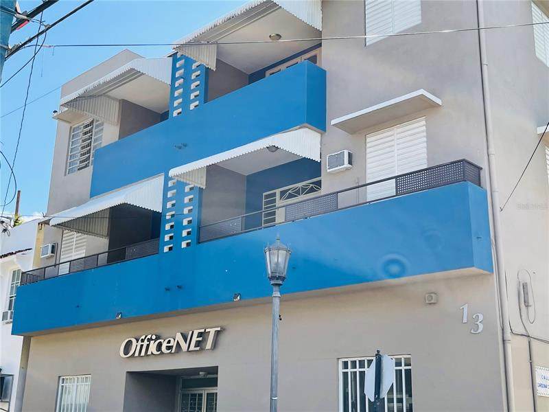 TWO APARTMENT FOR SA Progreso - Photo 1