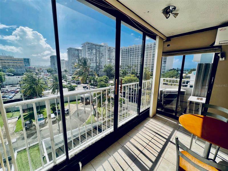 6300 Isla Verde Avenue - Photo 1