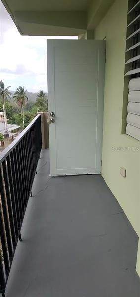 51 Pradera De Barrio Borinquen - Photo 1