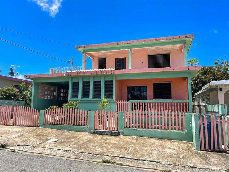 141 Calle Aries - Photo 1