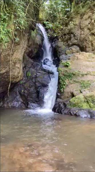 Pr 129 Km 29.9 Int - Photo 1