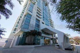 404 Ave De La Constitucion - Photo 1