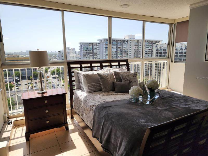 6300 Isla Verde Avenue - Photo 1