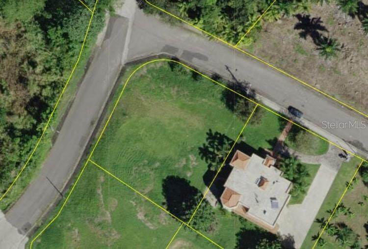 40 Calle Guamani - Photo 1