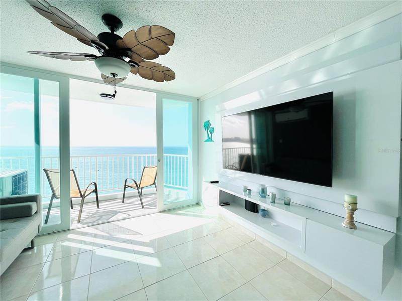 9 Gardenia Street - Photo 1
