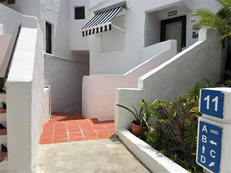 6000 Rio Mar Boulevard - Photo 1