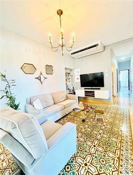 659 C. Mckinley - Photo 1