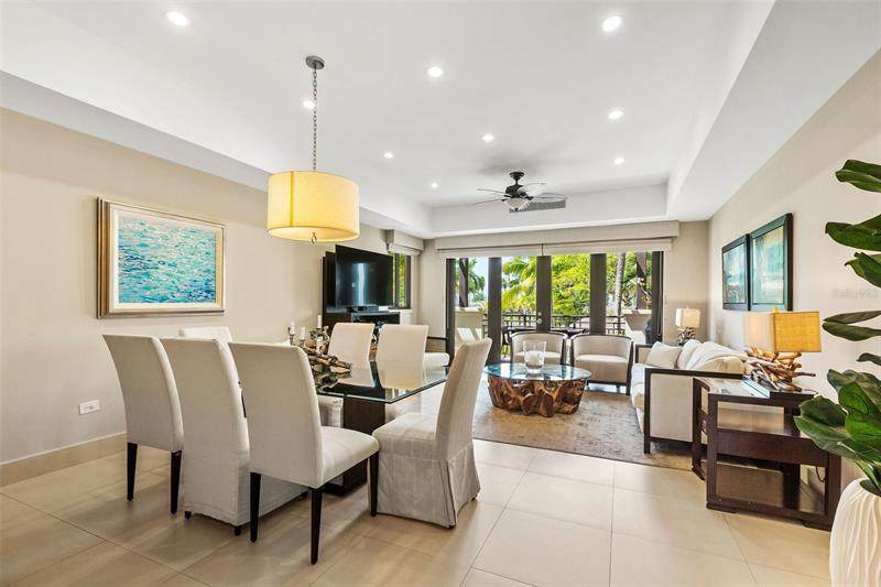 7000 Bahia Beach Blvd - Photo 1