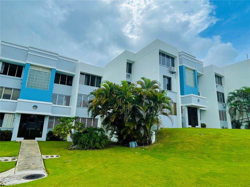 12 Arbolote - Photo 1