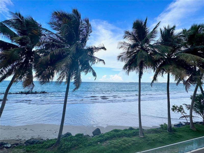 3307 Isla Verde Ave. - Photo 1