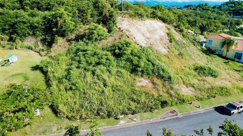 Galera Drive - Photo 1