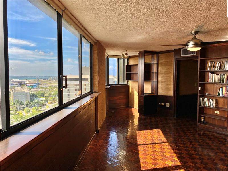 610 Miramar - Photo 1