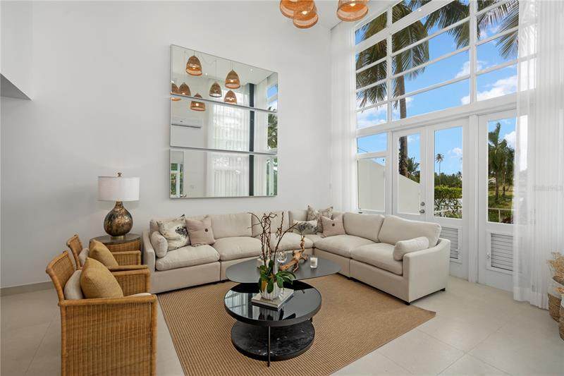 79 Villas De Golf Este - Photo 1