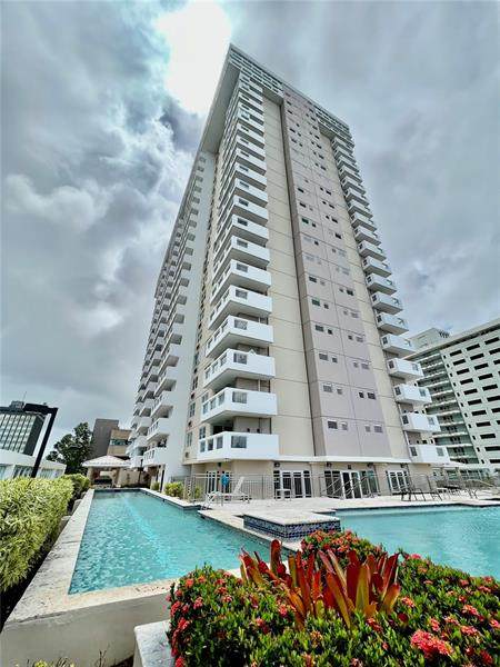 576 Av. Arterial B - Photo 1