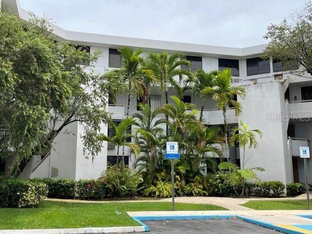 1306 Ave Monte Carlo - Photo 1