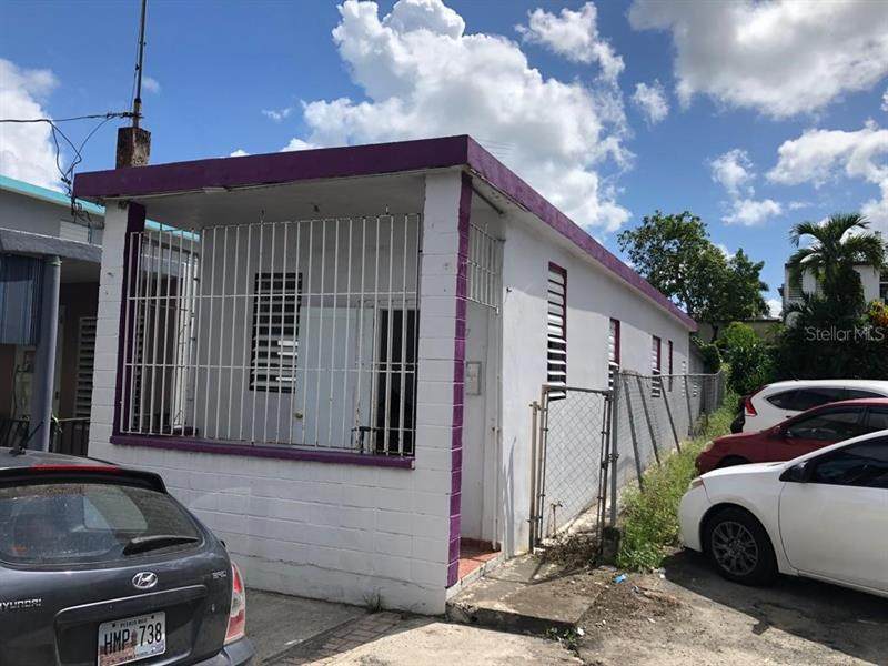 67 Jos㉠De Diego - Photo 1